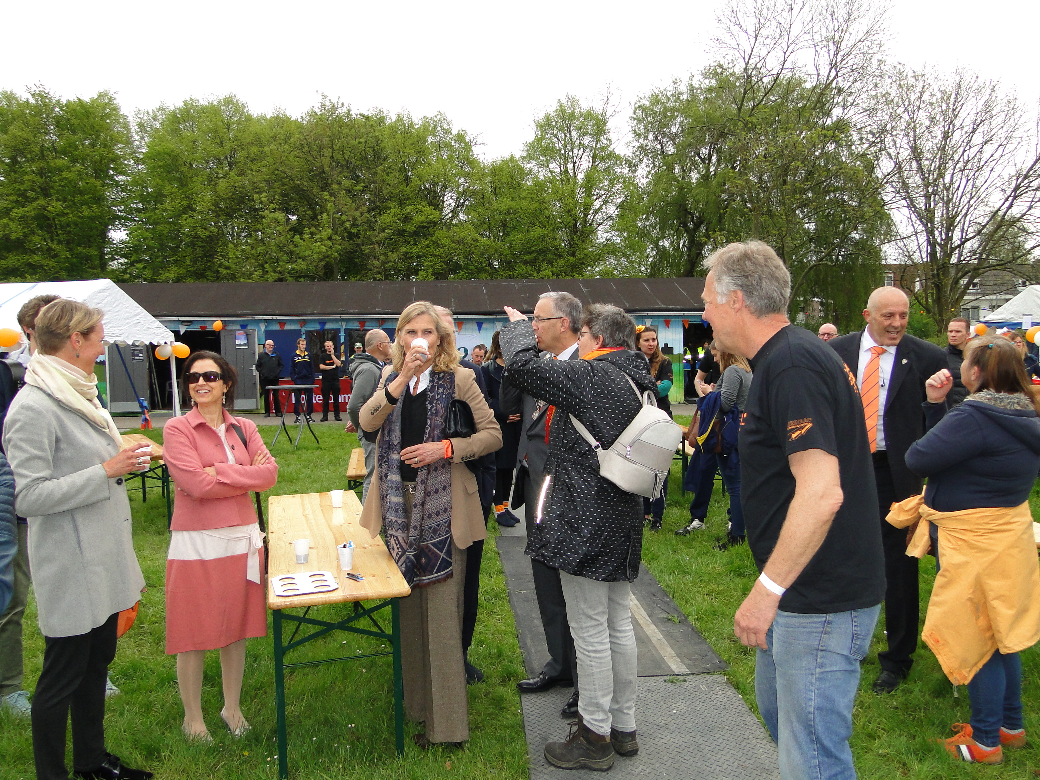 Koningsdag 2018 193.jpg